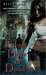 Three Days to Dead (Dreg City, #1)