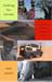 Looking for Lovedu: A Woman's Journey Through Africa (Kindle Edition)