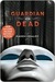 Guardian of the Dead (Kindle Edition)