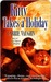 Kitty Takes a Holiday (Kitty Norville, #3)