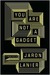 You Are Not A Gadget (Kindle Edition)