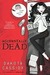 Accidentally Dead (Accidental Friends, #2)