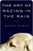 The Art of Racing in the Rain (Kindle Edition)