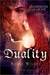 Duality (Guardians of the Light #1)