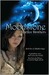 Moonstone (Unbidden Magic, #1)