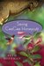 Saving Ceecee Honeycutt (Kindle Edition)