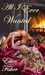 All I Ever Wanted (Kindle Edition)