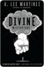 Divine Misfortune (Kindle Edition)