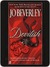 Devilish (Malloren, #5)