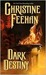 Dark Destiny (Carpathians, #13)