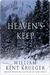Heaven's Keep (Cork O'Connor, #9)