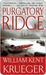Purgatory Ridge (Cork O'Connor, #3)