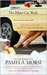 The Bikini Car Wash (Kindle Edition)