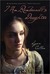 I Am Rembrandt's Daughter (Kindle Edition)