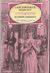 Lady Fortescue Steps Out (The Poor Relations, Vol 1)