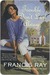 Trouble Don't Last Always (Kindle Edition)