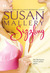 Sizzling (Buchanans, #3)