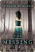 The Missing (The FBI Psychics #1)