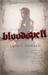 Bloodspell (Bloodspell #1)