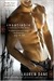 Insatiable (Federation Chronicles, #3; Phantom Corps, #1)