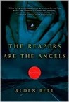 The Reapers Are the Angels
