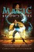 Magic Below Stairs (Kindle Edition)