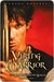 Viking Warrior (Kindle Edition)