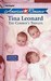 The Cowboy's Triplets (American Romance)