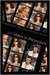 Girl Stays in the Picture (Girl, #1)