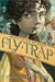 Fly Trap (Kindle Edition)