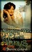 Matching Wits with Venus (Kindle Edition)