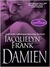 Damien (Nightwalkers, #4)