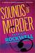 Sounds of Murder (Kindle Edition)
