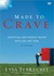 Made to Crave: Satisfying Your Deepest Desire With God, Not Food (Kindle Edition)