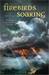 Firebirds Soaring: An Anthology of Original Speculative Fiction (Kindle Edition)