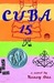 Cuba 15 (Readers Circle)