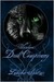 Dusk Conspiracy by Lakisha Spletzer Dusk Conspiracy by Lakisha Spletzer