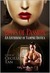 Bites of Passion: An Anthology of Vampire Erotica (Kindle Edition)