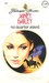 No Quarter Asked (Kindle Edition)