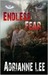 Endless Fear