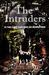 The Intruders (Kindle Edition)