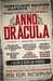Anno Dracula (Anno Draculae #1)