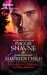 Vacation with a Vampire...and Other Immortals (Harlequin Nocturne, #115)
