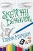 Sketchy Behavior (Kindle Edition)