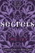 Secrets (The Ivy, #2)