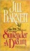 Surrender A Dream (Kindle Edition)
