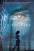 13 to Life (13 to Life #1)