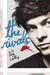 The Rivals (The Mockingbirds, #2)