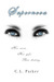 Supernova (Supernova Saga, #1)