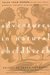 Adventures in Natural Childbirth: Tales from Women on the Joys, Fears, Pleasures, and Pains of Giving Birth Naturally (Kindle Edition)